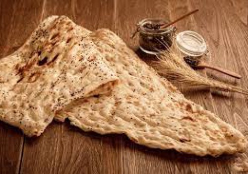 تاکید وزارت بهداشت بر سبوس‌دار کردن «نان»