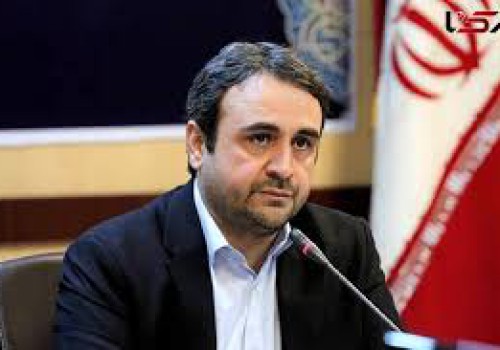 ایجاد 87 مرکز ناباروری سطح 2 در دولت سیزدهم