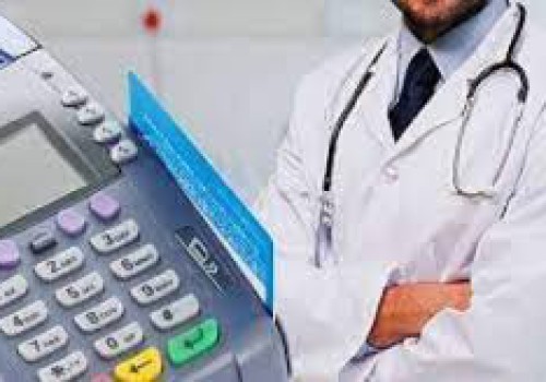 آیا کارتخوان در مطب ها الزامی است