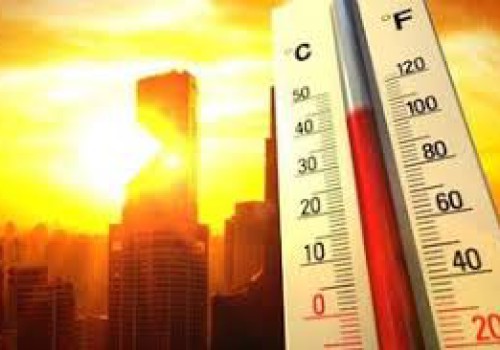 «گرما» چه خطراتی برای بیماران قلبی دارد؟