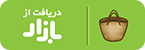 sib app