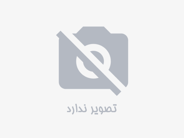 احتمال افزایش موقتی آمار کرونا در روزهای آینده/ سویه‌های جدید ویروس در کشور رصد می‌شوند؟
